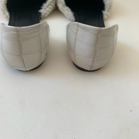 Jenni Kayne - Picture 3 of 6